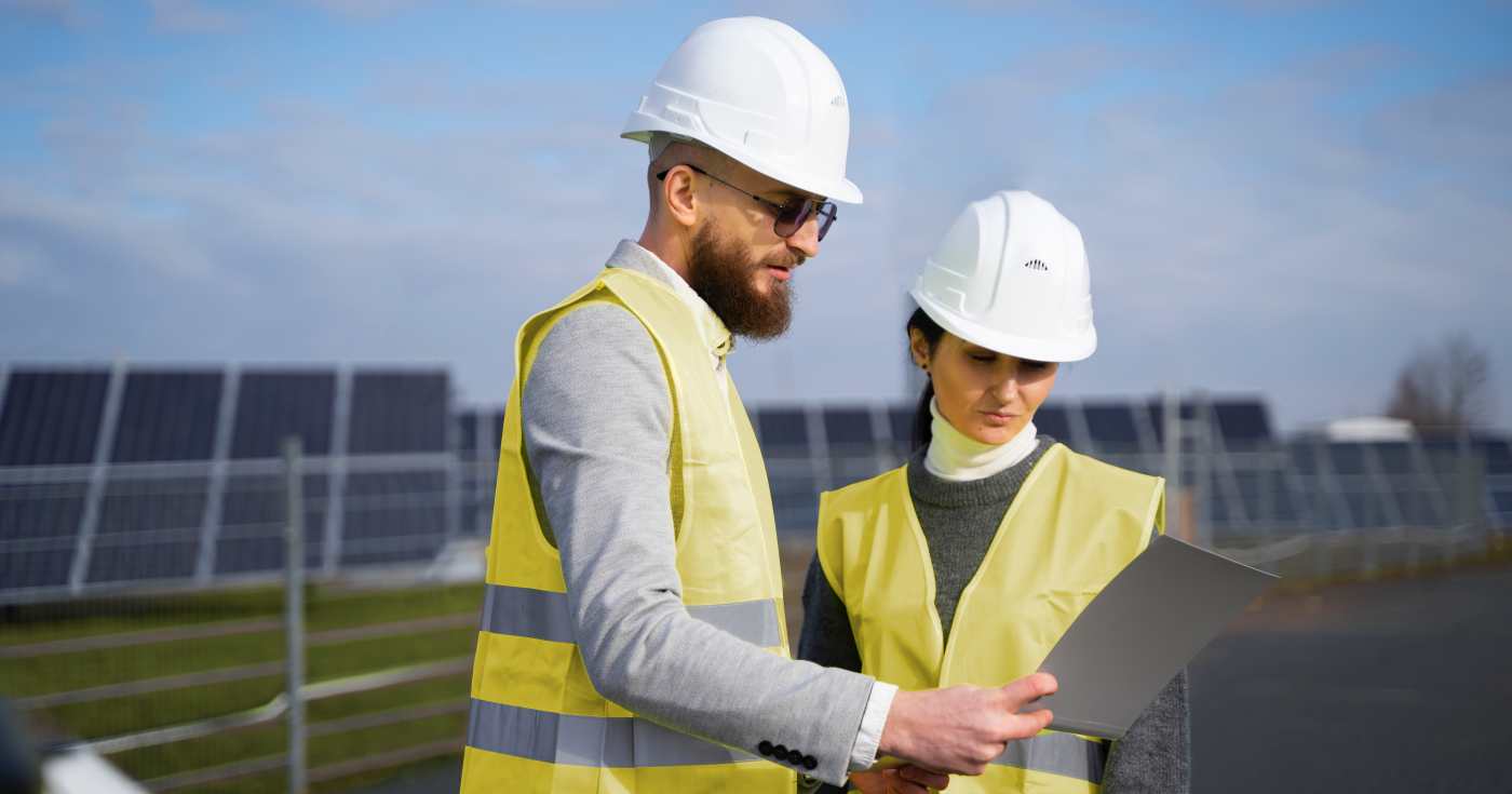 GSE, le opportunità di lavoro con il Gestore dei Servizi Energetici