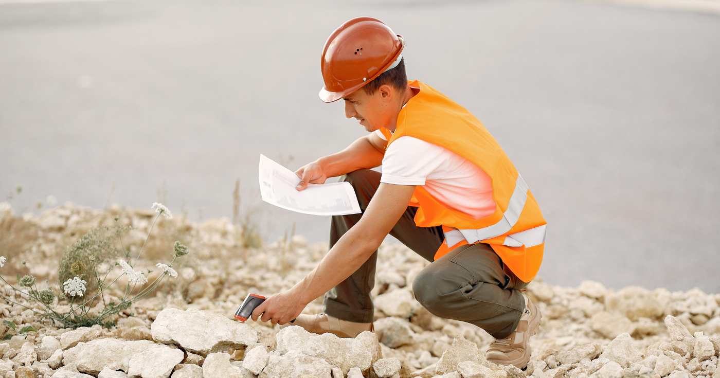 Ispettori di cantiere, Anas avvia nuove selezioni tra Trieste e Belluno