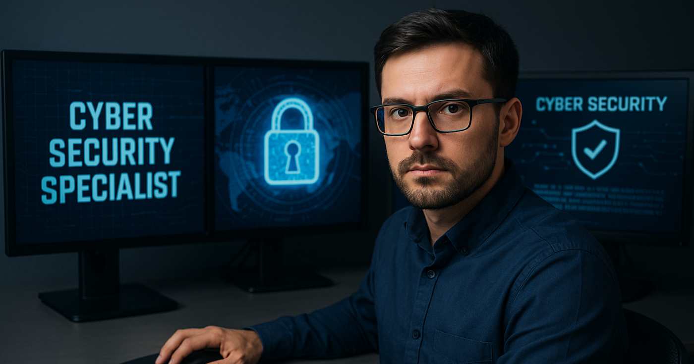 Autostrade per l’Italia assume Cybersecurity Specialist a Firenze e Roma
