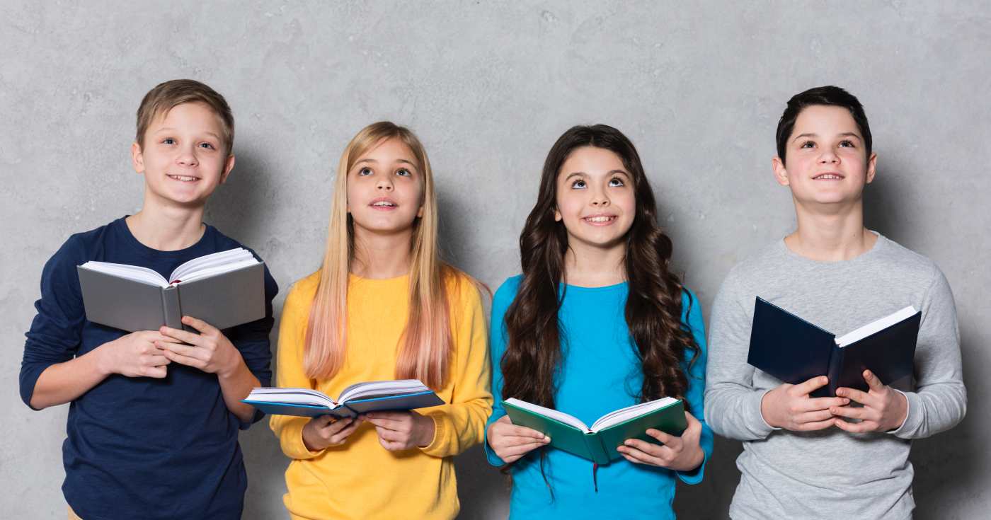 Bonus libri 2025: requisiti, scadenze e modalità regione per regione Bonus libri 2025: requisiti, scadenze e modalità regione per regione