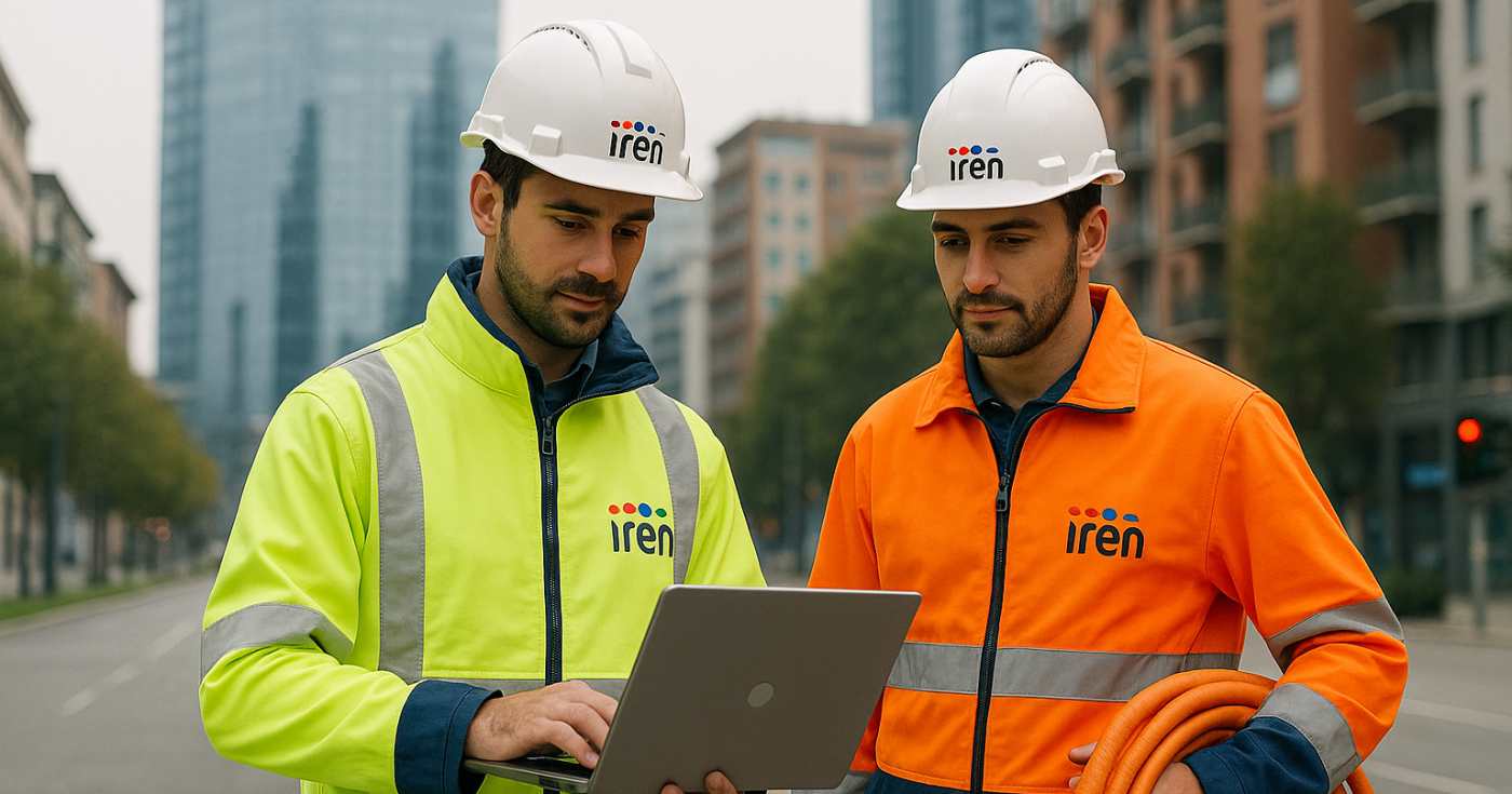 AI generated - repertorio