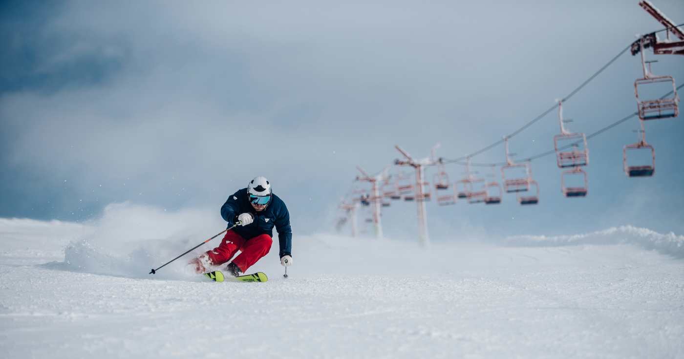 Olimpiadi invernali 2026, Manpower seleziona addetti alla biglietteria, pulizie e ristorazione