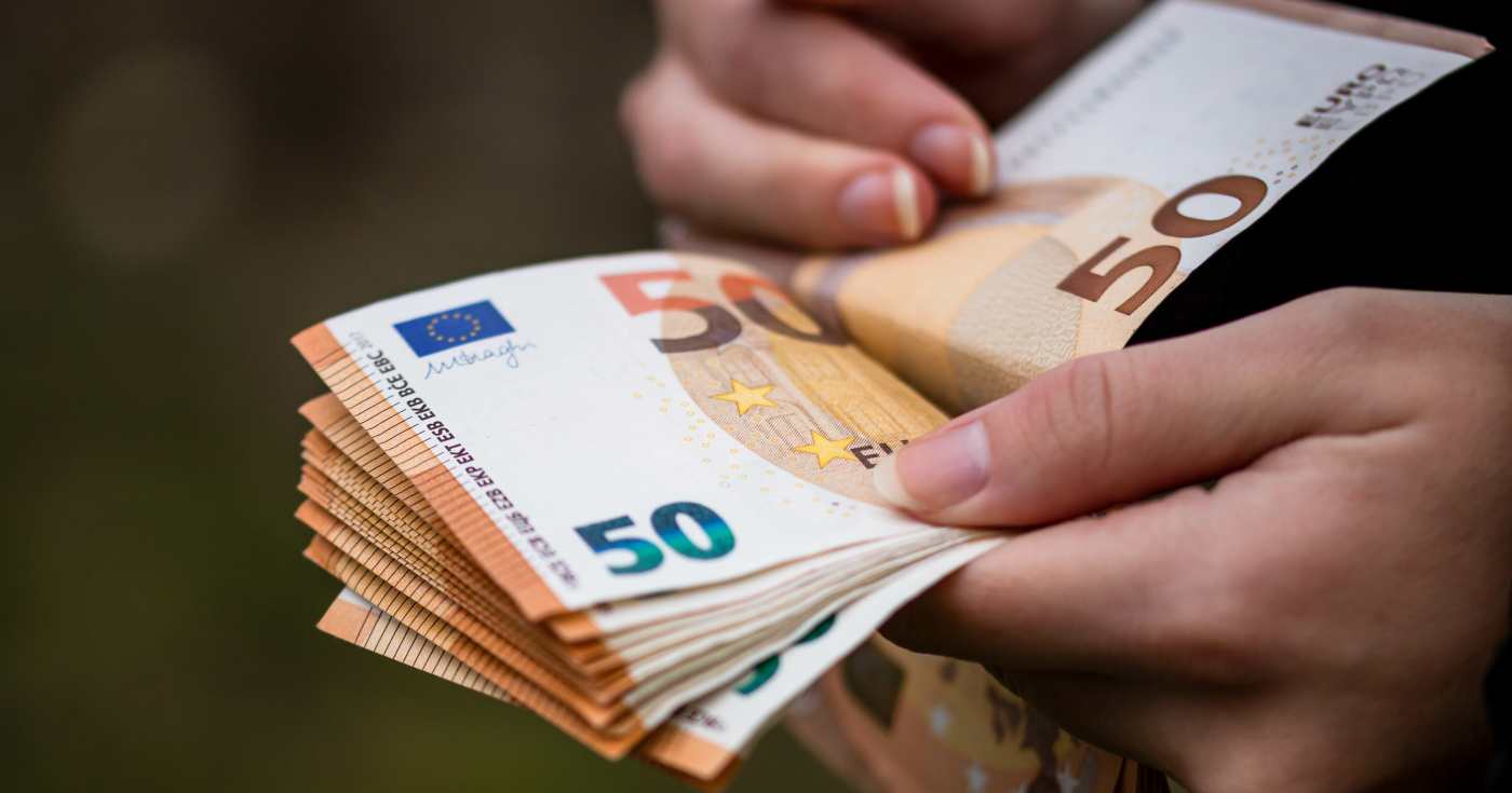 Pensioni, il cedolino di ottobre e chi riceve gli aumenti Pensioni, il cedolino di ottobre e chi riceve gli aumenti
