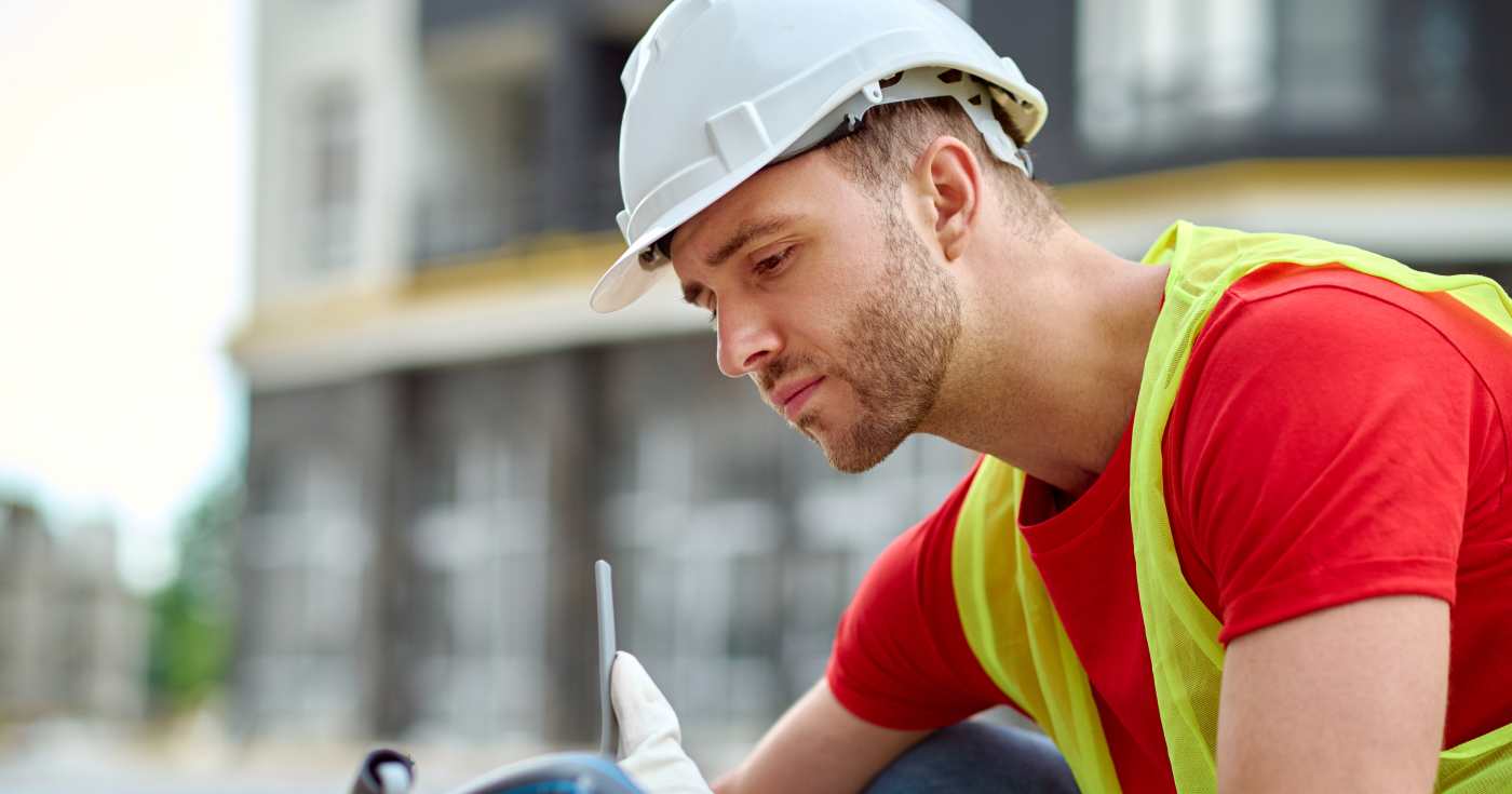 Opportunità di lavoro in Sirti: le nuove selezioni aperte in tutta Italia