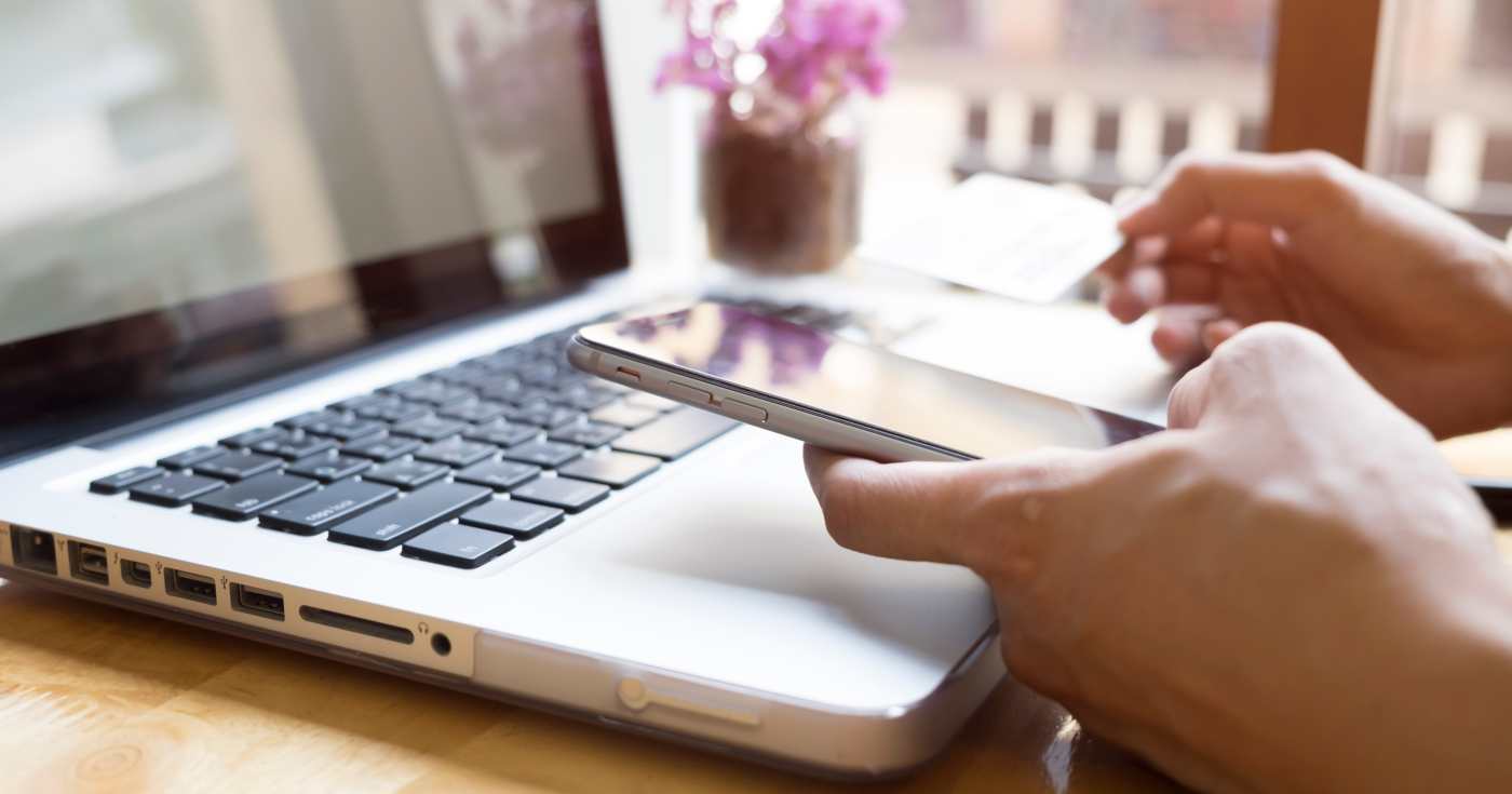 Bonifico online (repertorio) Bonifico online (repertorio)