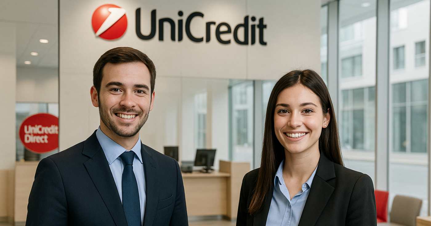 AI generated - repertorio