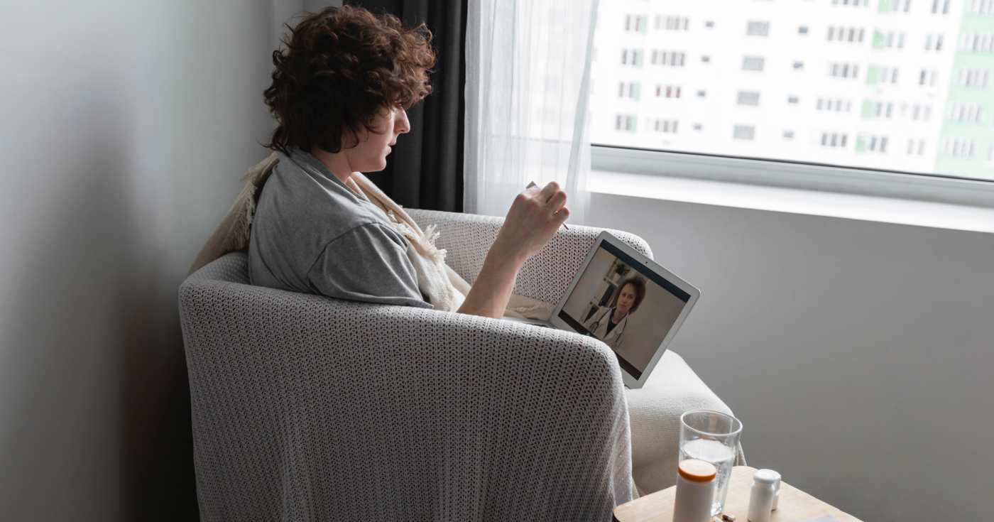 Bonus single, quali sono e come funzionano le agevolazioni