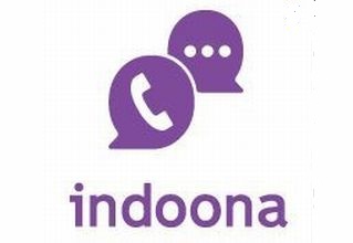 Segnala i contenuti di Lavoratorioattraverso Indoona