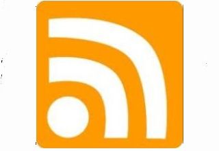 Icona classica feed rss lavoratorio.it